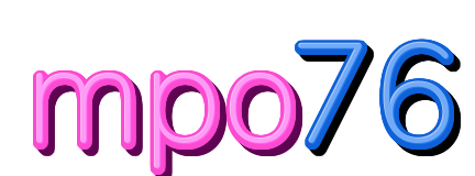 mpo76 — logo kanal
