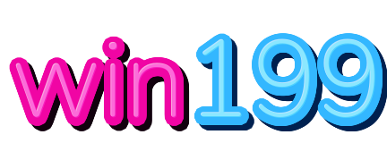 win199 — logo kanal