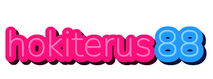 hokiterus88 — logo kanal