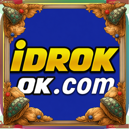 idrok — galeri pratinjau - APK Resmi