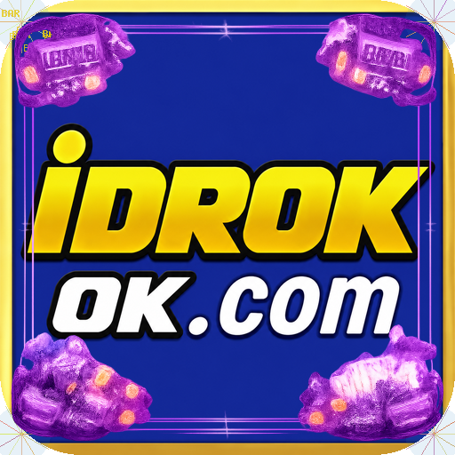idrok — galeri pratinjau Resmi APK