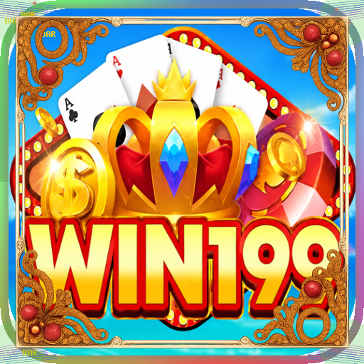win199 — mitra unggulan